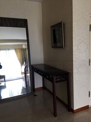 Duchess Manor (D10), Condominium #445892391